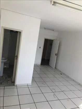 Sala Comercial para aluguel em Comercial