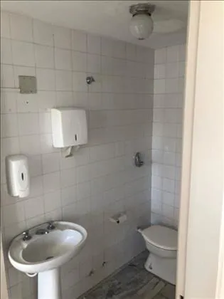 Sala Comercial para aluguel em Comercial