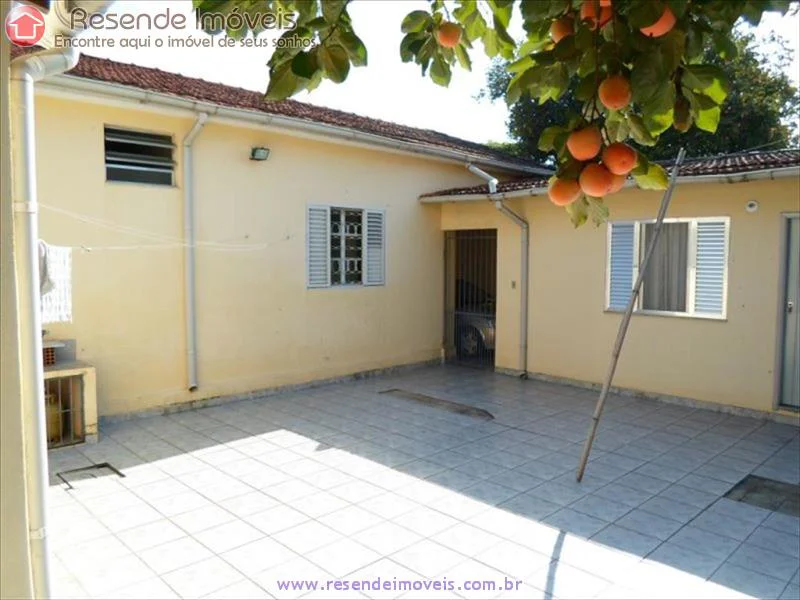 Foto 15 de 20 - Casa para venda em Vila Julieta