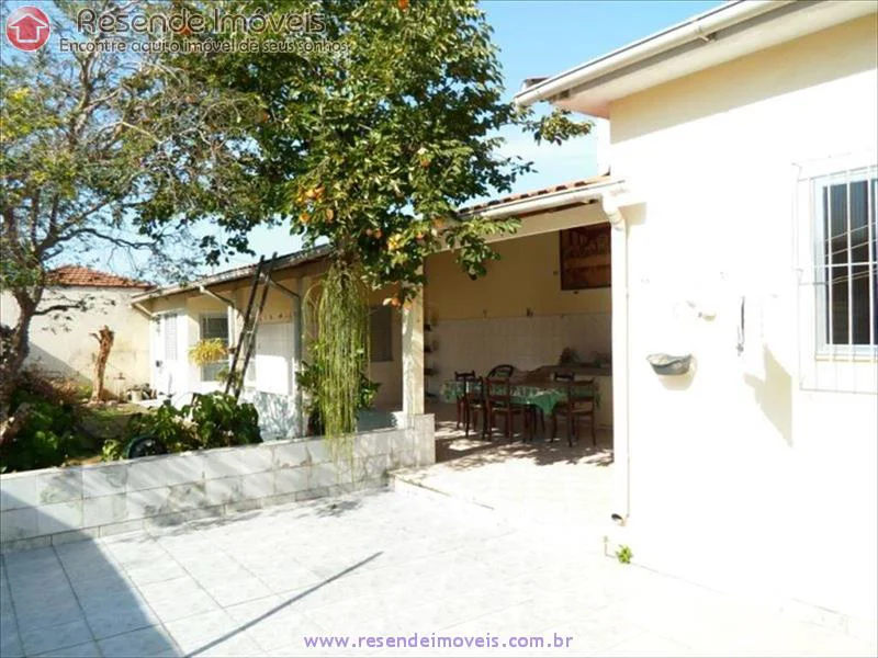 Foto 17 de 20 - Casa para venda em Vila Julieta