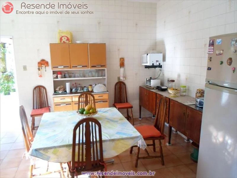 Foto 9 de 20 - Casa para venda em Vila Julieta