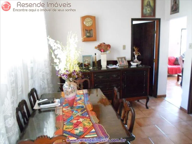 Foto 7 de 20 - Casa para venda em Vila Julieta