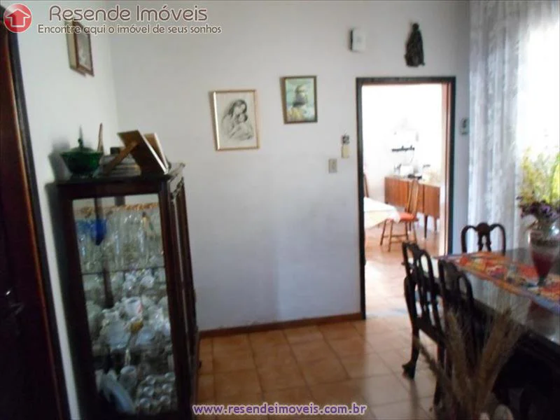 Foto 6 de 20 - Casa para venda em Vila Julieta