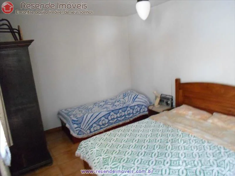 Foto 20 de 20 - Casa para venda em Vila Julieta