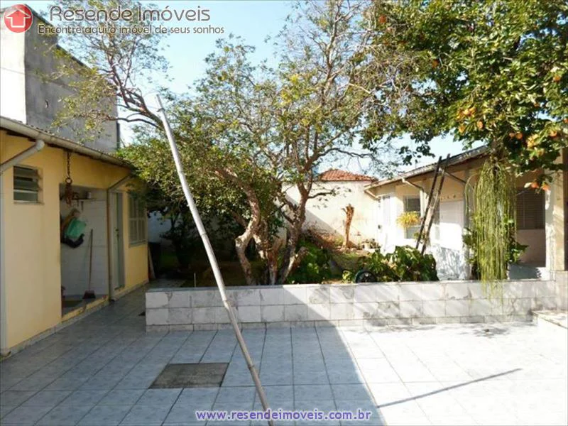 Foto 16 de 20 - Casa para venda em Vila Julieta