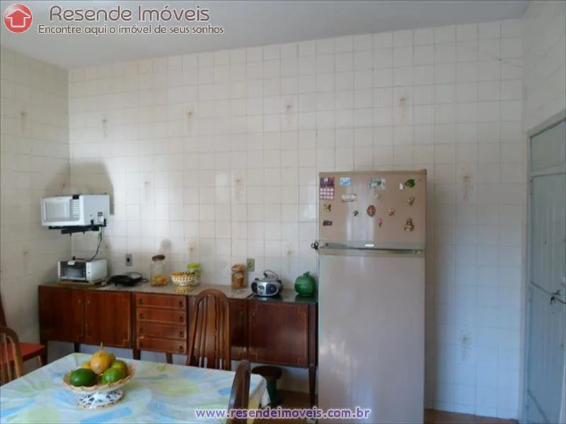 Foto 11 de 20 - Casa para venda em Vila Julieta