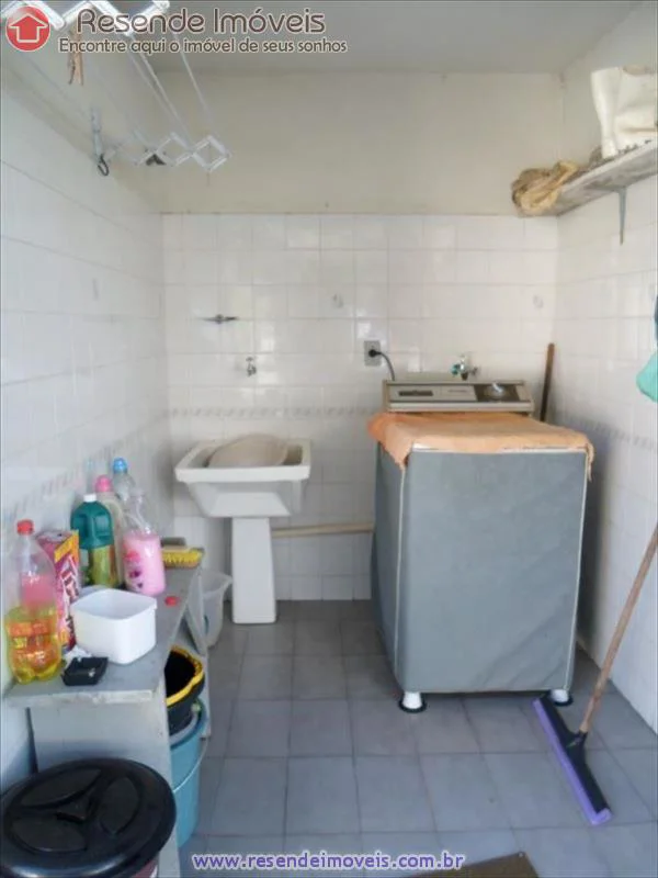 Foto 19 de 20 - Casa para venda em Vila Julieta