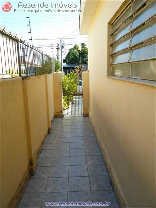 Foto 13 de 20 - Casa para venda em Vila Julieta