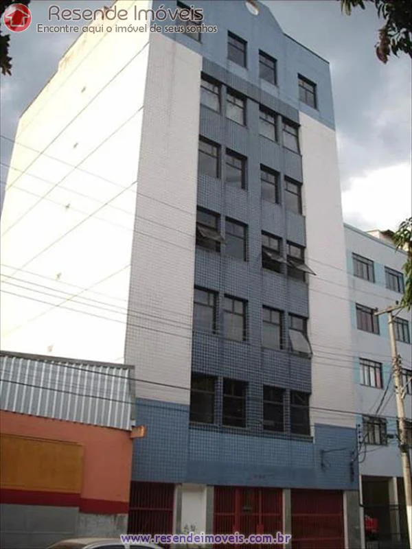Foto 2 de 5 - Apartamento para venda em Campos Elíseos