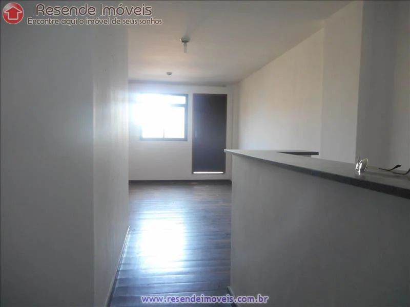 Foto 3 de 5 - Apartamento para venda em Campos Elíseos