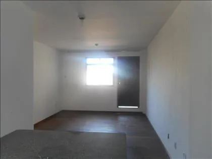 Apartamento para venda em Campos Elíseos