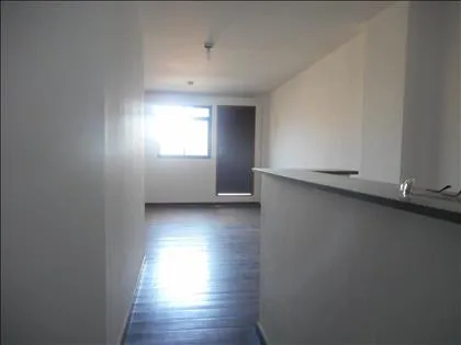 Apartamento para venda em Campos Elíseos