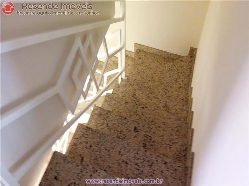 Foto 13 de 26 - Casa para aluguel em Mirante das Agulhas