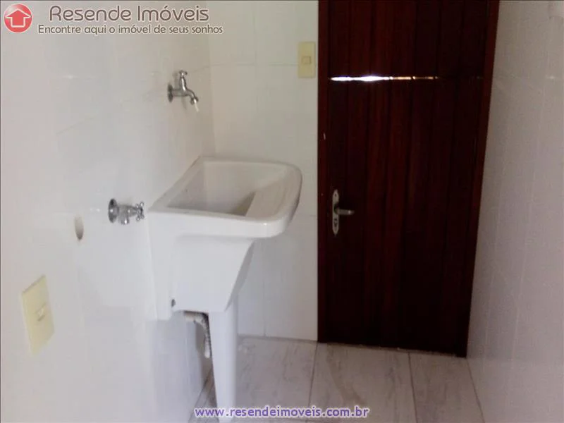 Foto 19 de 26 - Casa para aluguel em Mirante das Agulhas