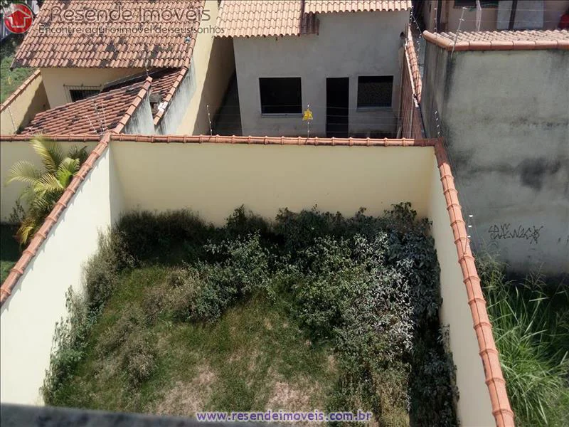 Foto 12 de 26 - Casa para aluguel em Mirante das Agulhas