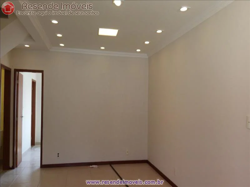 Foto 24 de 26 - Casa para aluguel em Mirante das Agulhas