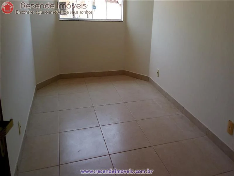 Foto 7 de 26 - Casa para aluguel em Mirante das Agulhas