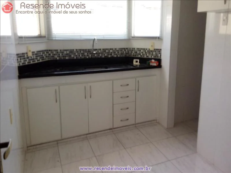 Foto 26 de 26 - Casa para aluguel em Mirante das Agulhas