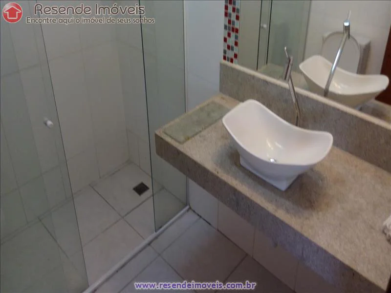 Foto 9 de 26 - Casa para aluguel em Mirante das Agulhas