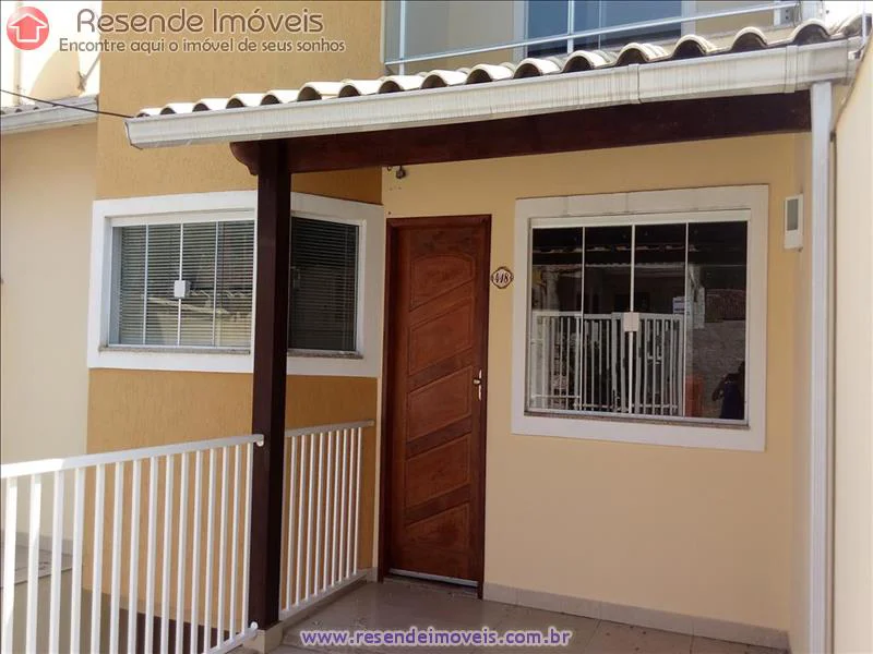 Foto 17 de 26 - Casa para aluguel em Mirante das Agulhas