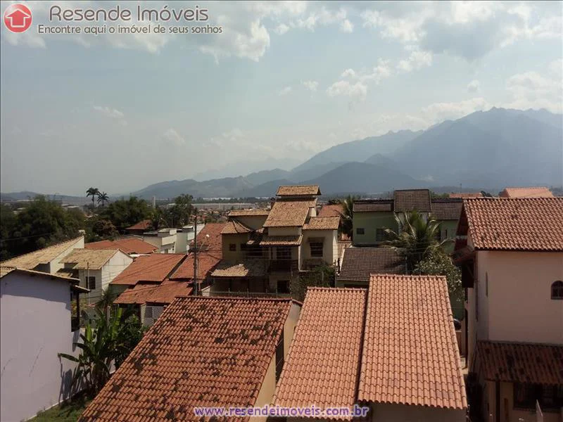 Foto 11 de 26 - Casa para aluguel em Mirante das Agulhas