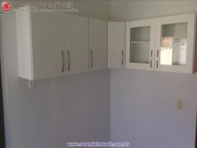 Foto 22 de 26 - Casa para aluguel em Mirante das Agulhas