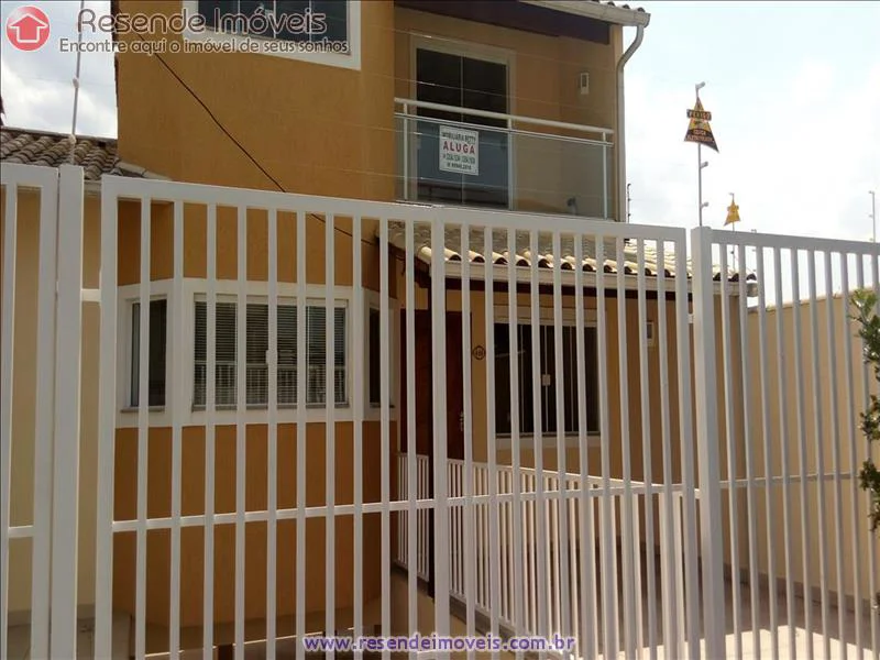 Foto 4 de 26 - Casa para aluguel em Mirante das Agulhas