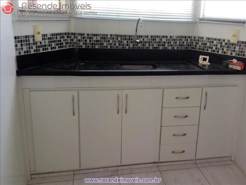 Foto 25 de 26 - Casa para aluguel em Mirante das Agulhas