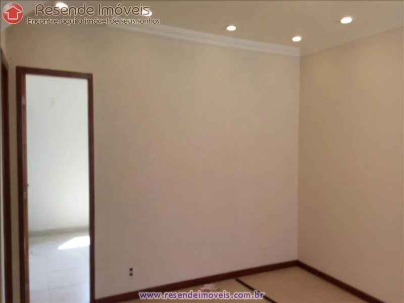 Foto 20 de 26 - Casa para aluguel em Mirante das Agulhas