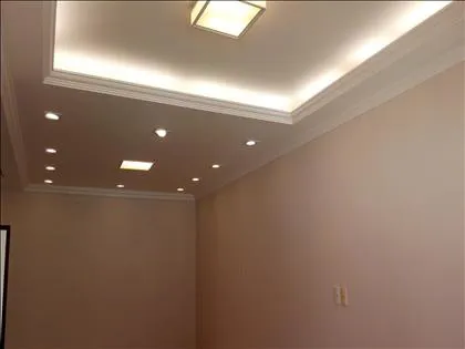 Casa para aluguel em Mirante das Agulhas