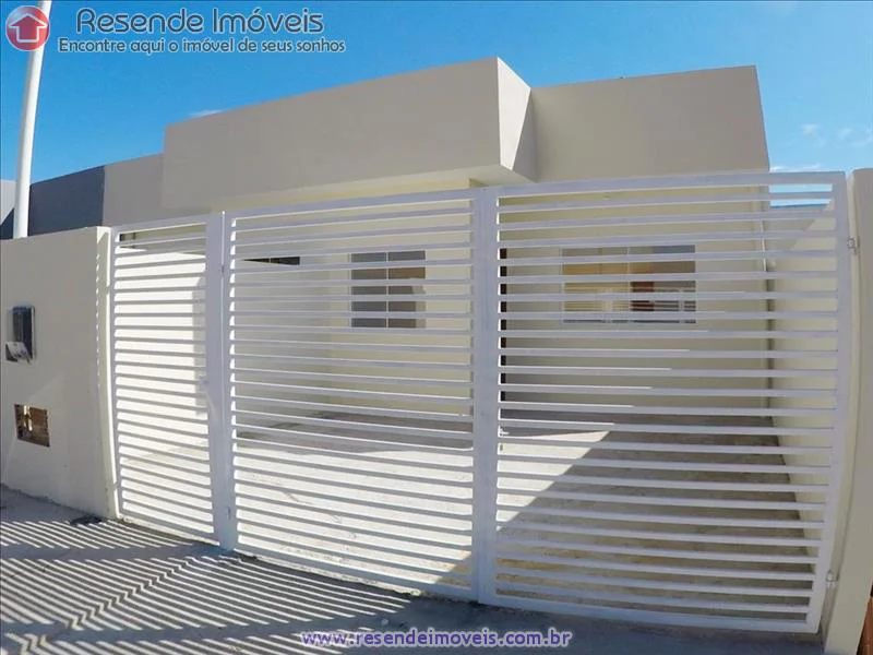 Foto 4 de 11 - Casa para venda em Morada da Montanha