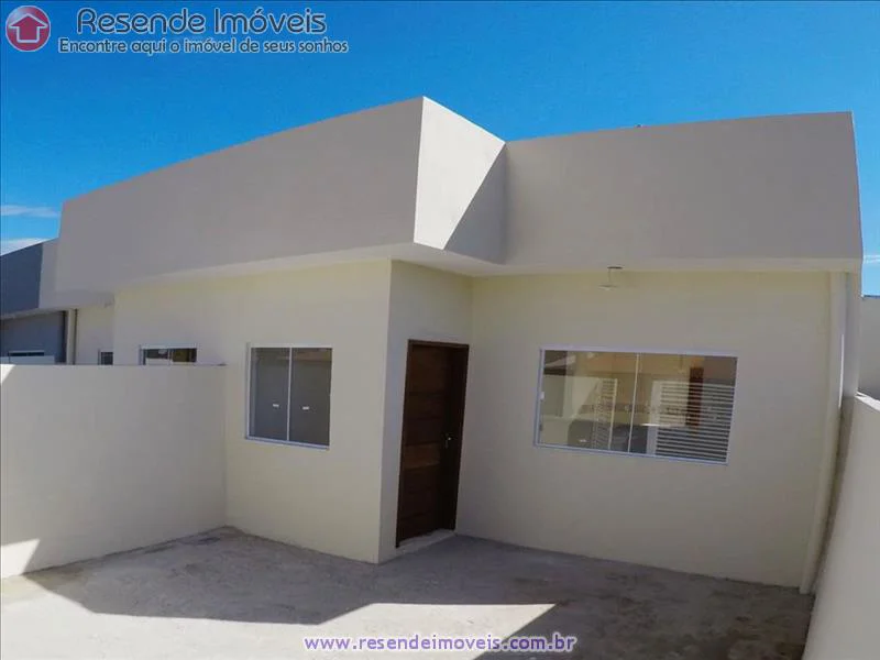 Foto 8 de 11 - Casa para venda em Morada da Montanha