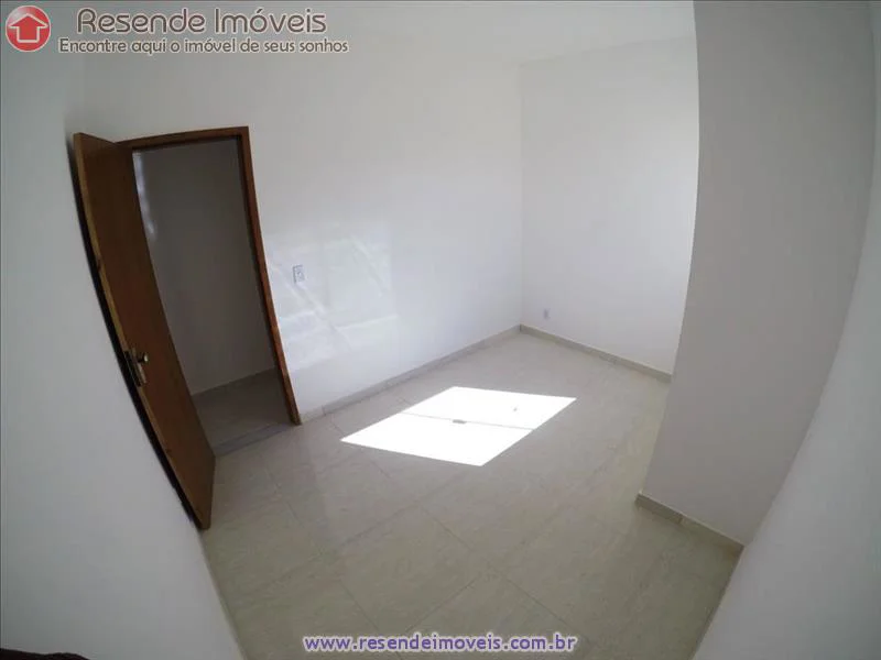 Foto 3 de 11 - Casa para venda em Morada da Montanha