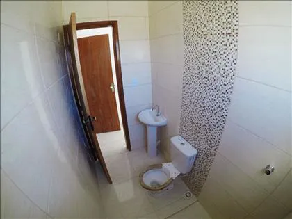 Casa para venda em Morada da Montanha