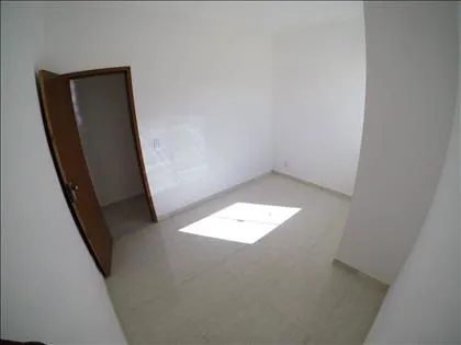 Casa para venda em Morada da Montanha