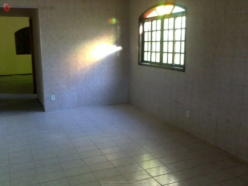 Foto 6 de 19 - Casa para aluguel em Paraíso