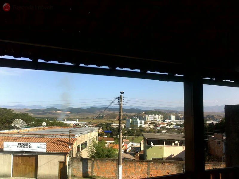 Foto 17 de 19 - Casa para aluguel em Paraíso