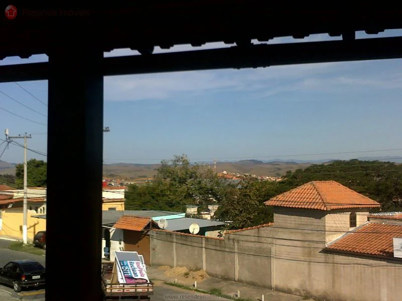 Foto 18 de 19 - Casa para aluguel em Paraíso