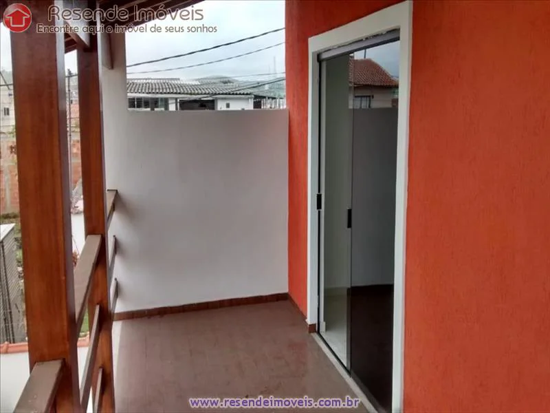 Foto 15 de 18 - Casa para venda em Jardim Aliança