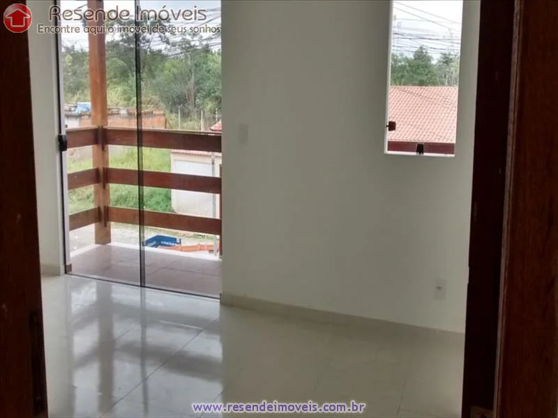 Foto 9 de 18 - Casa para venda em Jardim Aliança