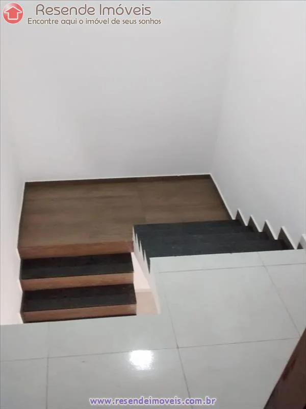 Foto 5 de 18 - Casa para venda em Jardim Aliança