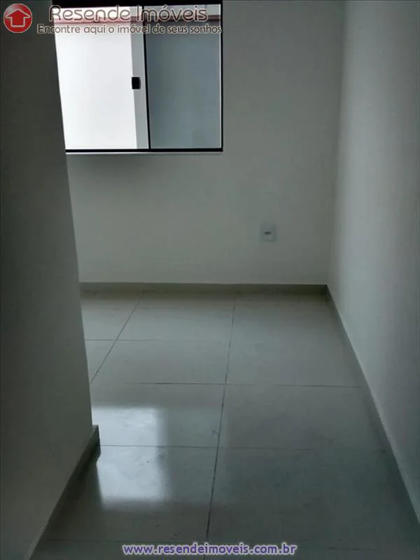 Foto 11 de 18 - Casa para venda em Jardim Aliança