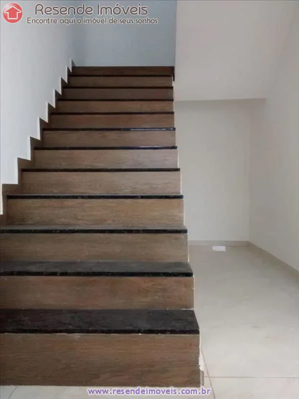 Foto 4 de 18 - Casa para venda em Jardim Aliança