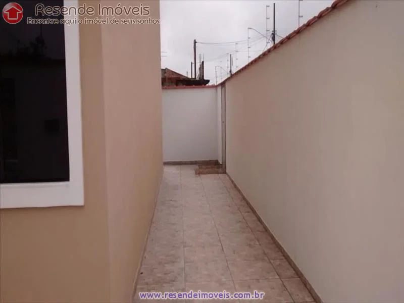 Foto 7 de 18 - Casa para venda em Jardim Aliança