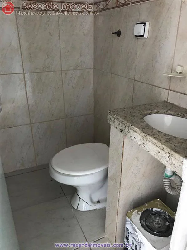 Foto 9 de 10 - Galpão para aluguel em Manejo