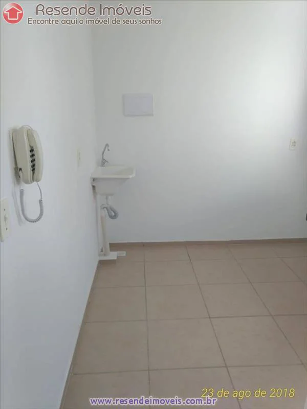 Foto 6 de 10 - Galpão para aluguel em Manejo