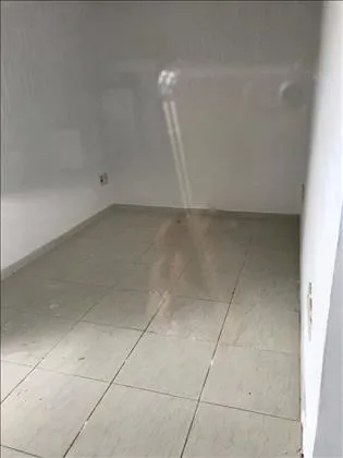 Galpão para aluguel em Manejo