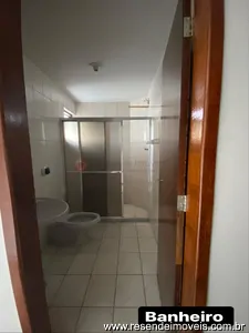 Apartamento para aluguel em Vila Julieta