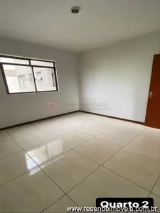 Apartamento para aluguel em Vila Julieta