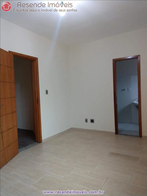 Foto 11 de 23 - Casa em condomínio para aluguel em Liberdade